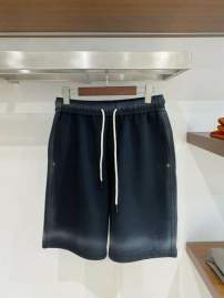 Picture of Alo Short Pants _SKUAloM-3XLxetr2816095